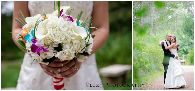 KluzbPhotos_MellissaCraig_19