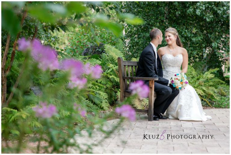 KluzbPhotos_MellissaCraig_20