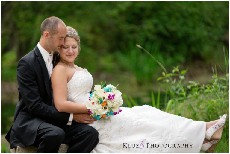 KluzbPhotos_MellissaCraig_21