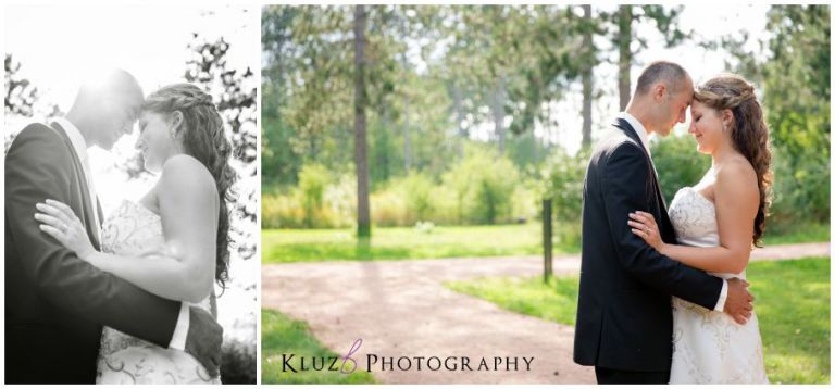 KluzbPhotos_MellissaCraig_22