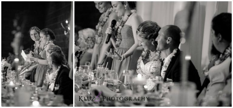 KluzbPhotos_MellissaCraig_25