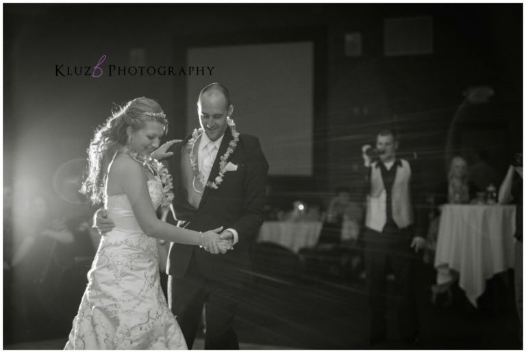 KluzbPhotos_MellissaCraig_27