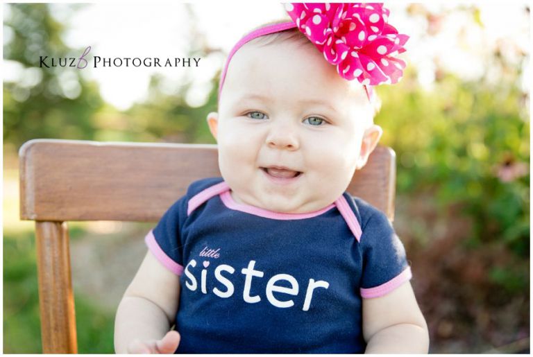 KluzBPhotos_AveryStella_05