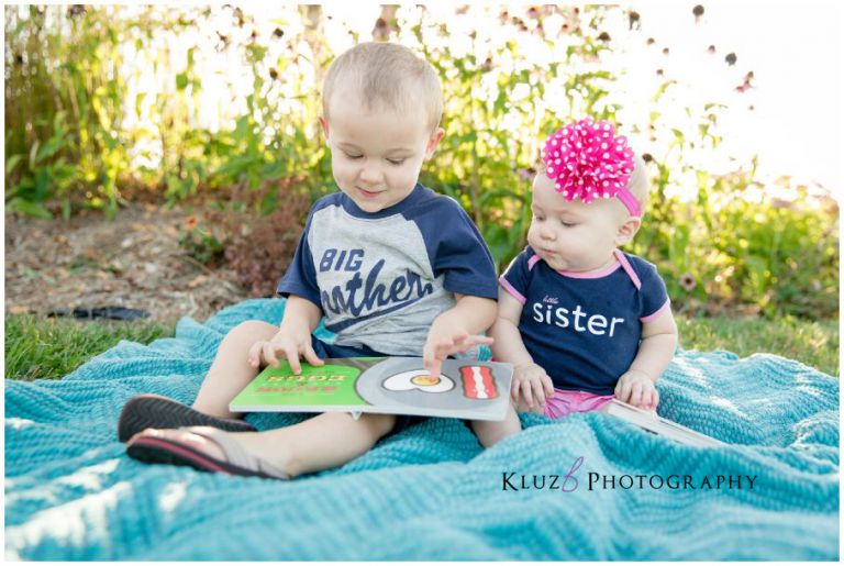 KluzBPhotos_AveryStella_06