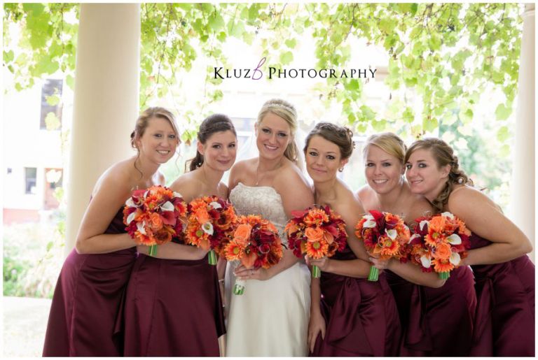 KluzbPhotos_StuartKrisitin_05