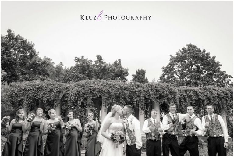 KluzbPhotos_StuartKrisitin_14