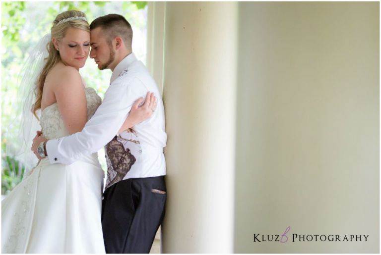 KluzbPhotos_StuartKrisitin_19