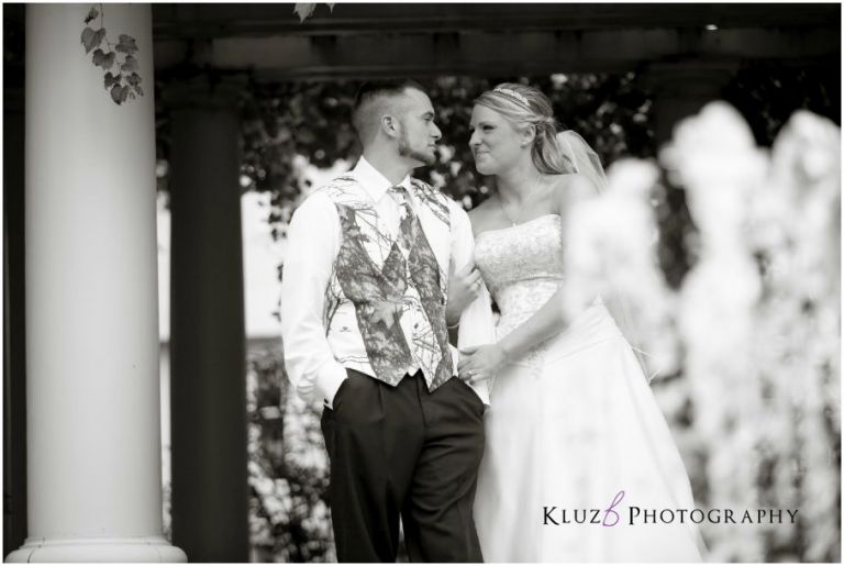 KluzbPhotos_StuartKrisitin_20