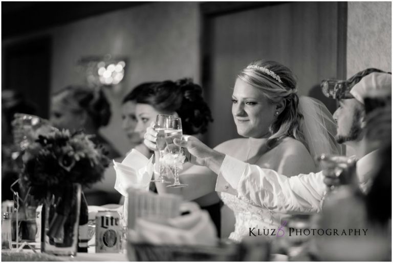 KluzbPhotos_StuartKrisitin_22