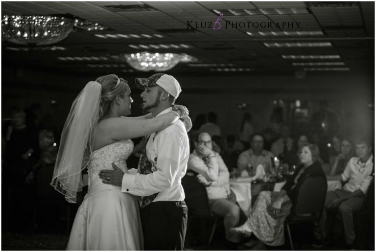 KluzbPhotos_StuartKrisitin_23