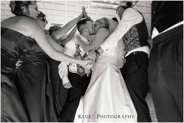 KluzbPhotos_StuartKrisitin_27