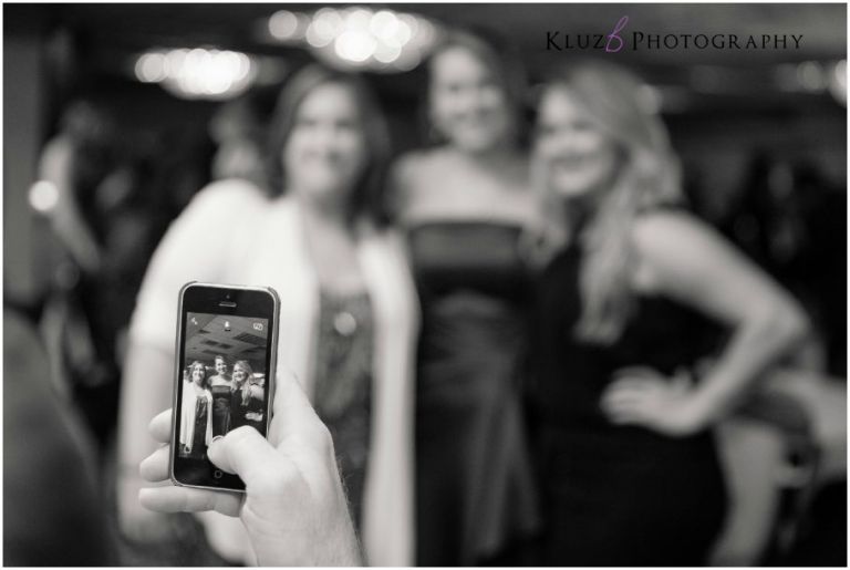 KluzbPhotos_StuartKrisitin_29