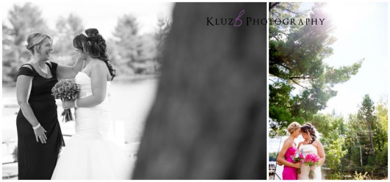 KluzBPhotos_MarisaKyle_06