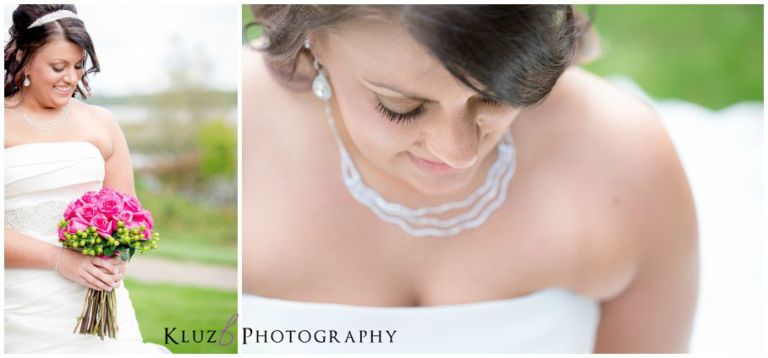 KluzBPhotos_MarisaKyle_07