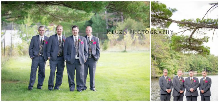 KluzBPhotos_MarisaKyle_08
