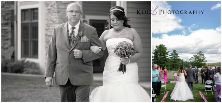 KluzBPhotos_MarisaKyle_10