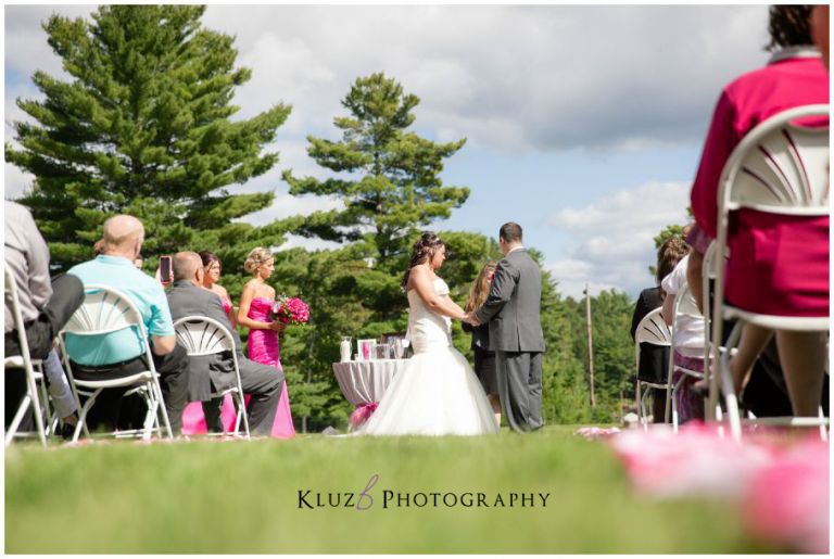 KluzBPhotos_MarisaKyle_11