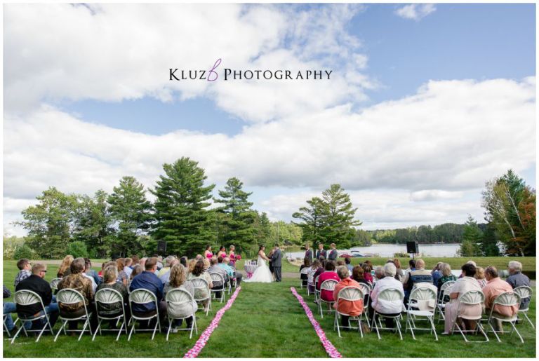 KluzBPhotos_MarisaKyle_12