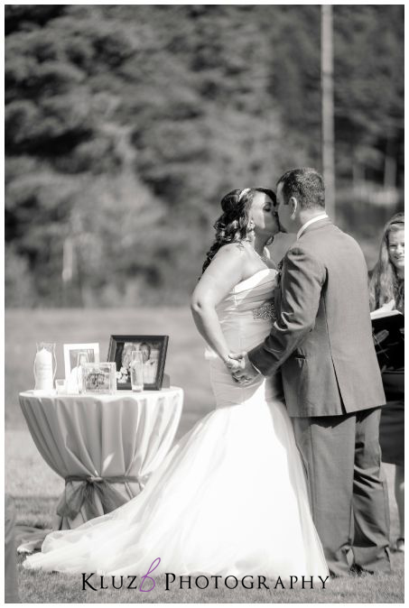 KluzBPhotos_MarisaKyle_13