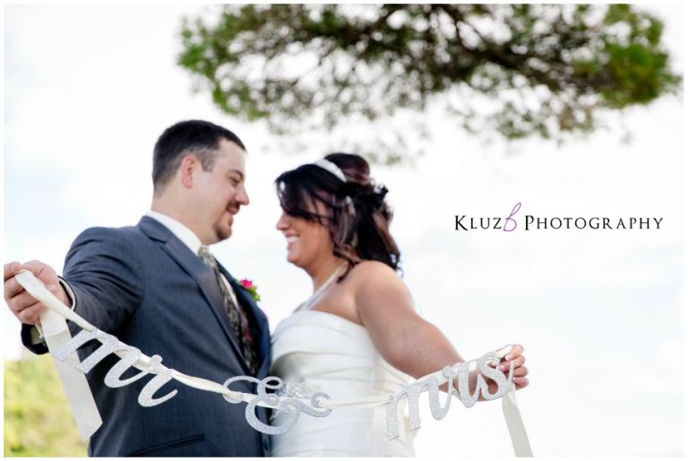 KluzBPhotos_MarisaKyle_14