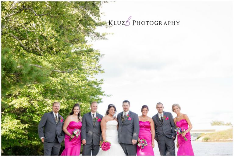 KluzBPhotos_MarisaKyle_15