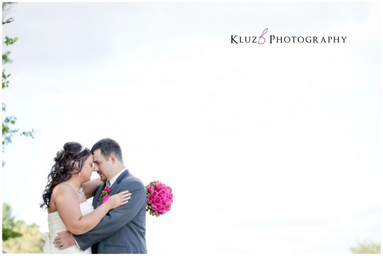 KluzBPhotos_MarisaKyle_17