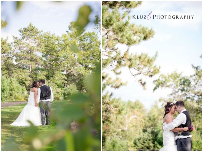 KluzBPhotos_MarisaKyle_19