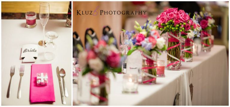 KluzBPhotos_MarisaKyle_20