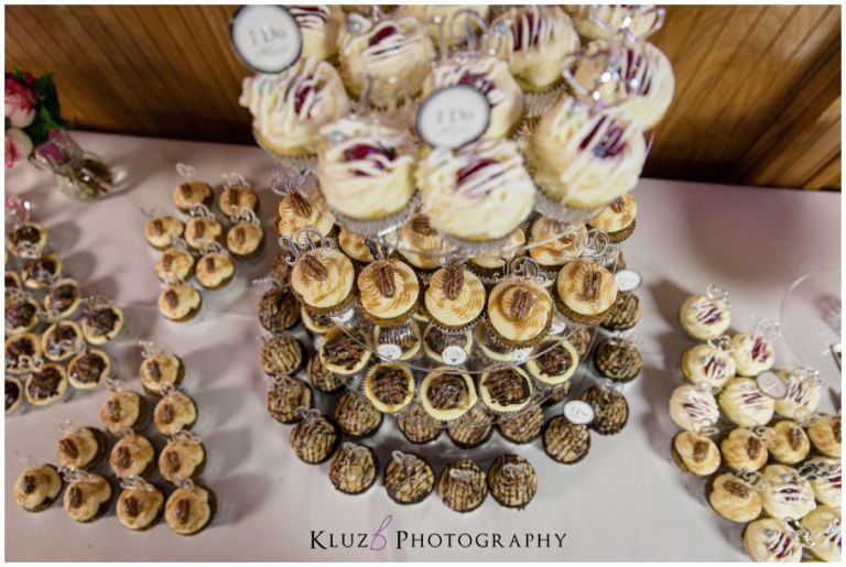KluzBPhotos_MarisaKyle_21