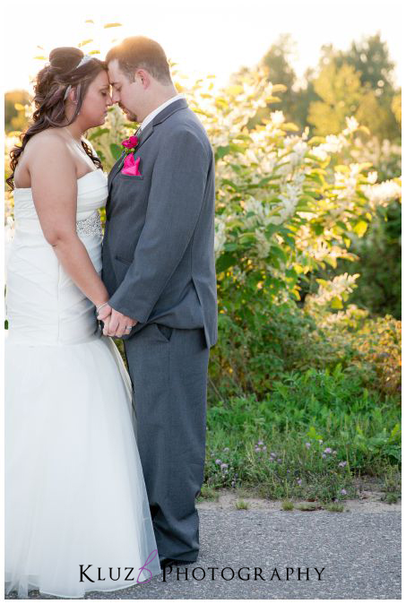 KluzBPhotos_MarisaKyle_22