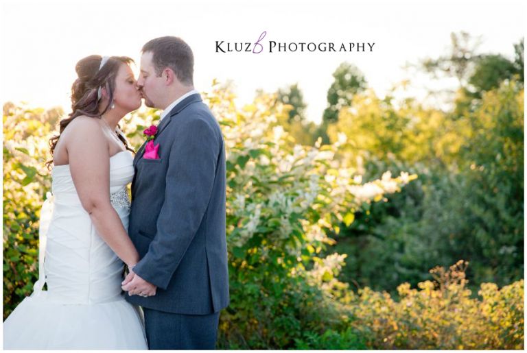 KluzBPhotos_MarisaKyle_23 copy