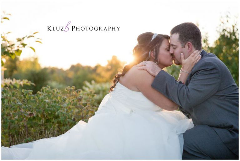 KluzBPhotos_MarisaKyle_24