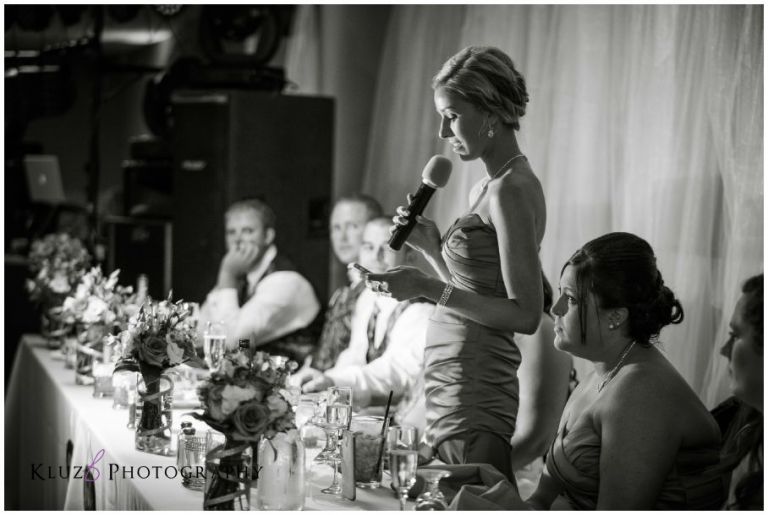 KluzBPhotos_MarisaKyle_25