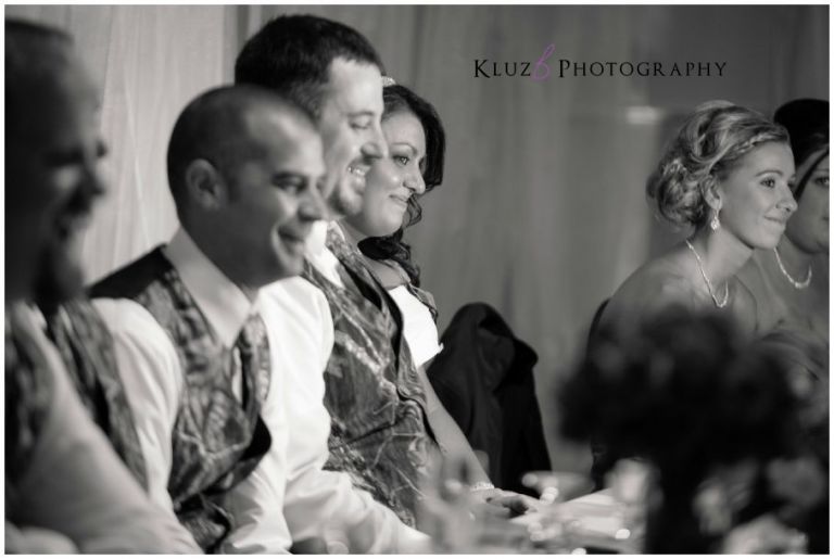 KluzBPhotos_MarisaKyle_26