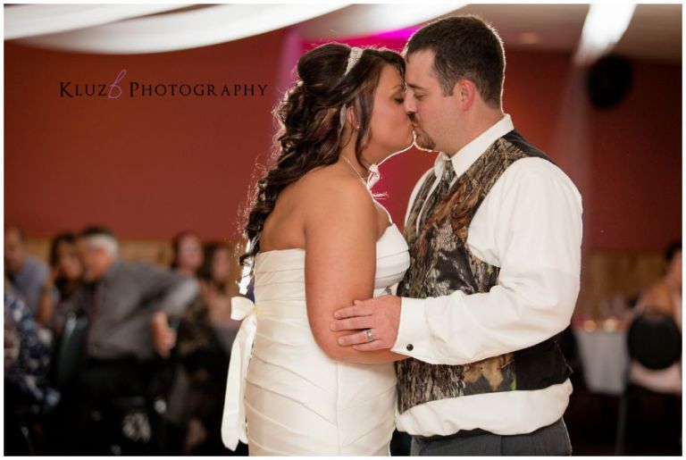 KluzBPhotos_MarisaKyle_27