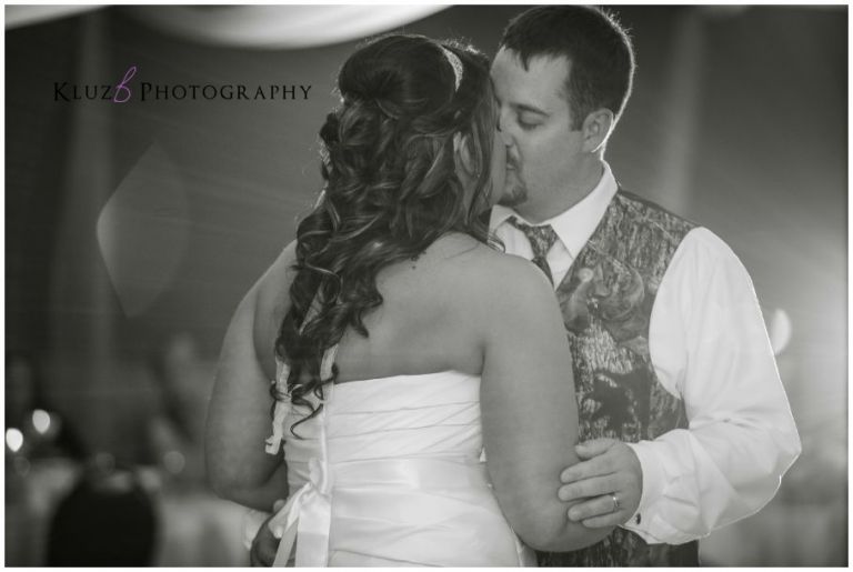 KluzBPhotos_MarisaKyle_28
