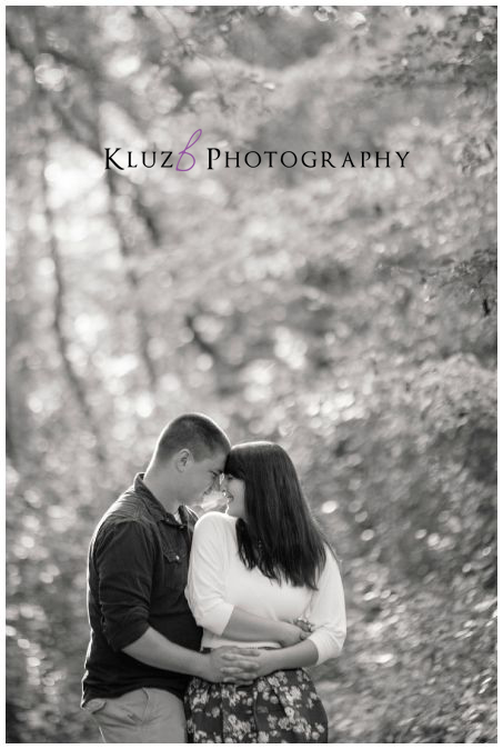 KluzBPhotos_AmberTj_08
