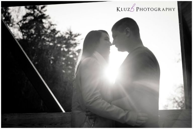 KluzBPhotos_AmberTj_11