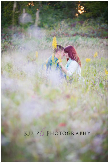 KluzBPhotos_AmberTj_14