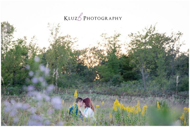 KluzBPhotos_AmberTj_15