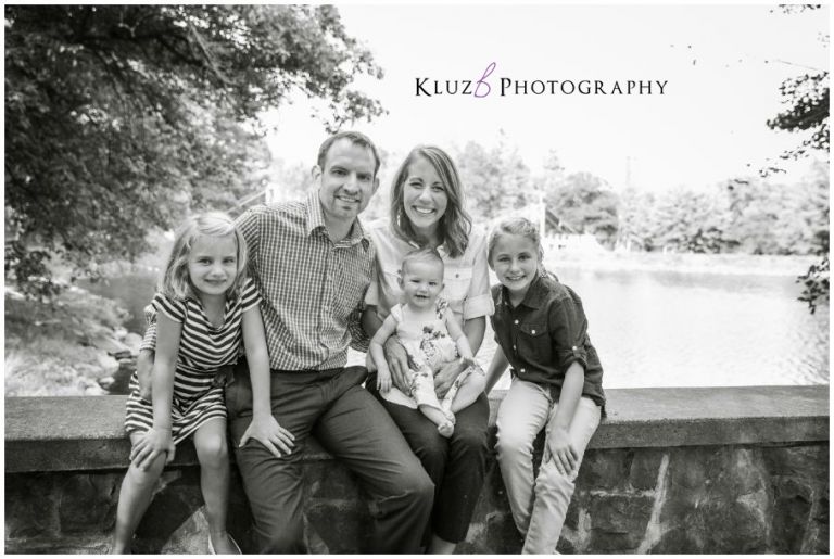 KluzBPhotos_Callaghan_09