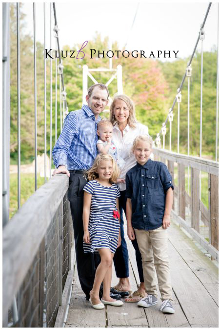 KluzBPhotos_Callaghan_10