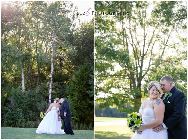 KluzBPhoto_CecilyRyan_10