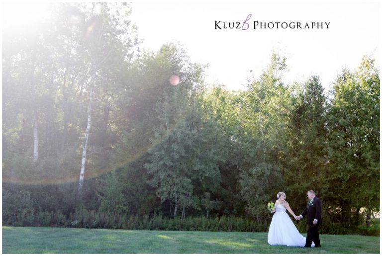 KluzBPhoto_CecilyRyan_11