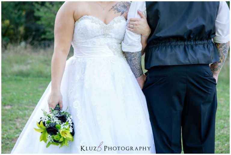 KluzBPhoto_CecilyRyan_12
