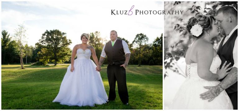 KluzBPhoto_CecilyRyan_13