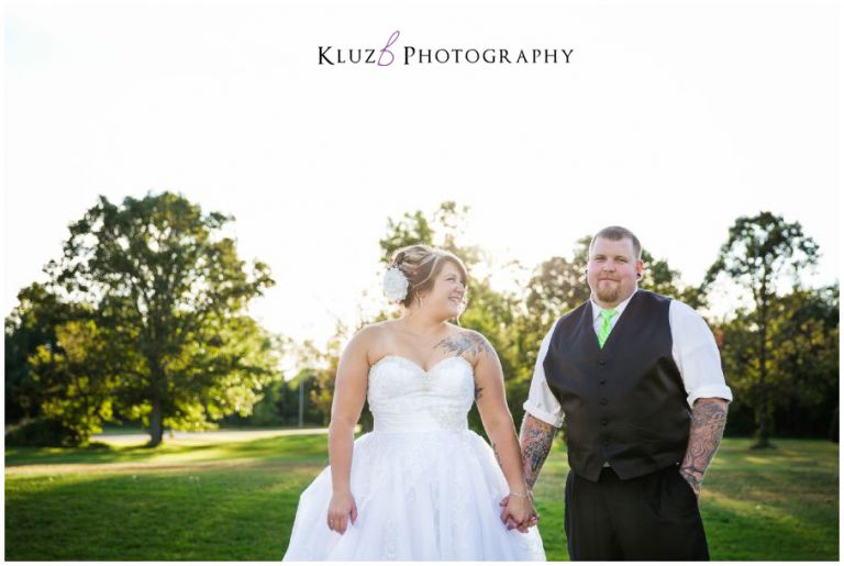 KluzBPhoto_CecilyRyan_14