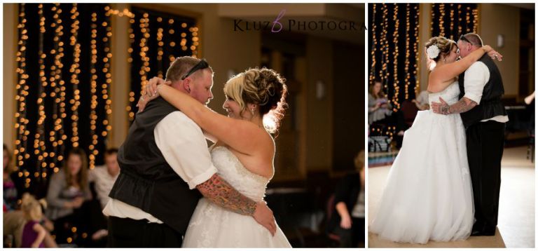 KluzBPhoto_CecilyRyan_19