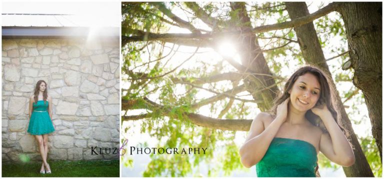 KluzBPhoto_Cassie_05