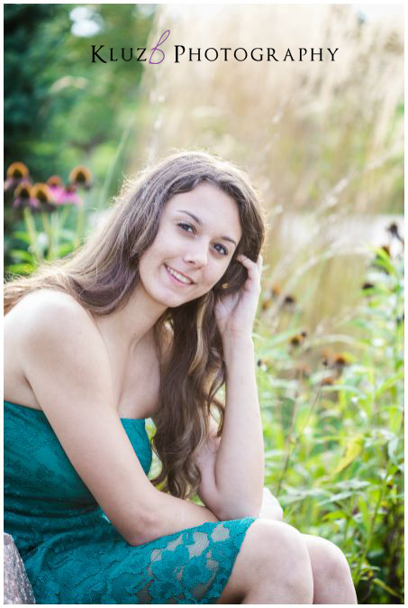 KluzBPhoto_Cassie_06